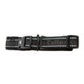 Hurtta Padded Collar