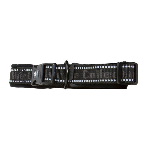  Hurtta Padded Collar
