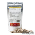  Sensipharm Smooth Upper Body - Horse