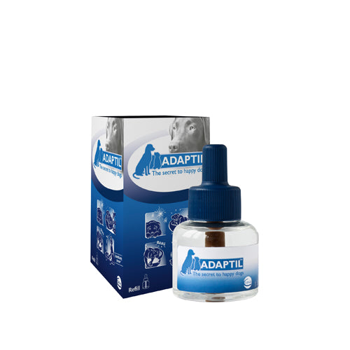  Adaptil Calm - Diffuser