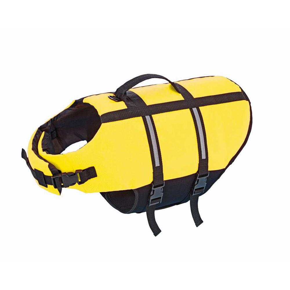  Nobby Lifejacket