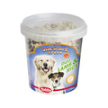  Nobby - Starsnack Duo Lamb & Rice