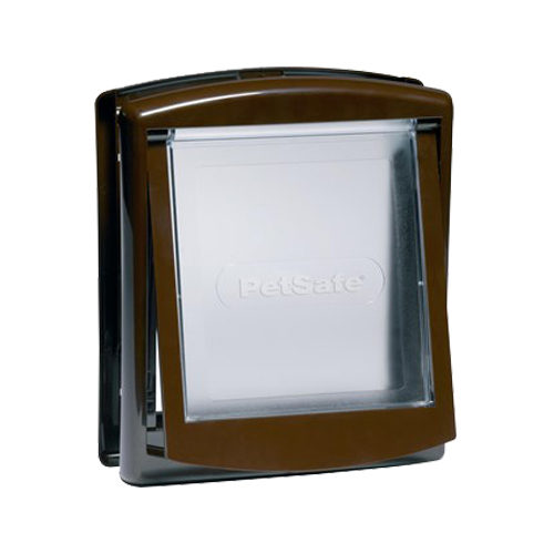 PetSafe Staywell Original 2-Way Pet Flap