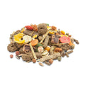  Versele-Laga Crispy Muesli Rabbits
