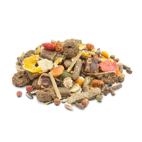  Versele-Laga Crispy Muesli Rabbits