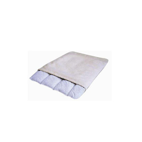 Flectabed