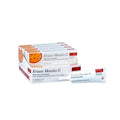  Manuka G Wound Gel