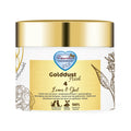  Renske Golddust Heal 4 - Liver & Gall