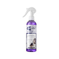  Leucillin Spray