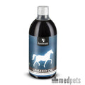  Synovium Linseed Oil