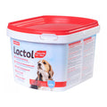  Beaphar Lactol Puppy Milk