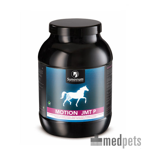  Synovium Motion JMT