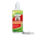 Hill's Bogacare Perfect Eye Cleaner