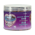  Renske Cat Healthy Reward Meat Hearts