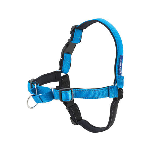 PetSafe Easy Walk Harness
