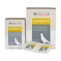 VERSELE-LAGA Oropharma Supervit