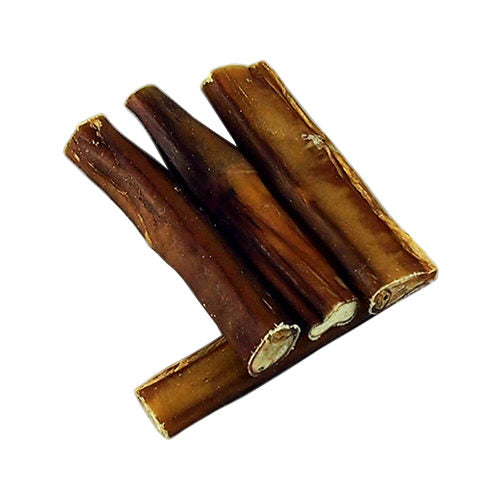  Competition Beef Tendon Bullysticks