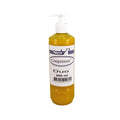  Competition Salmon Oil With Sheep Fat