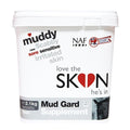  NAF Love The Skin Mud Gard Supplement