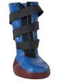  Buster Dog Boots