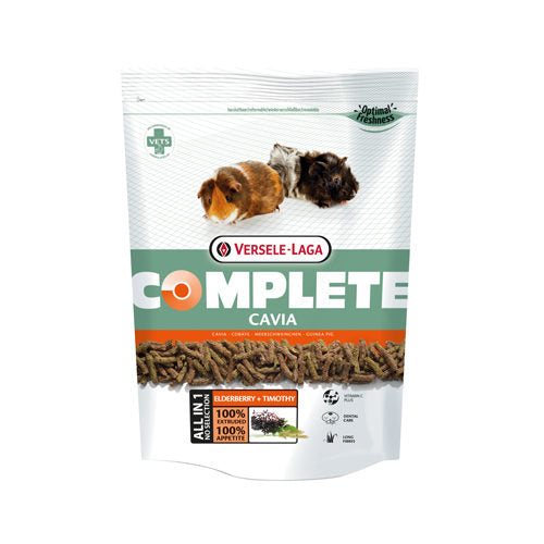  Versele-Laga Complete Guinea Pig