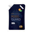 Cavalor PodoGuard