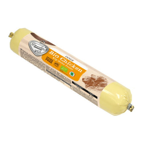  Renske Organic Fresh Meat