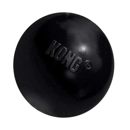  KONG Extreme Ball