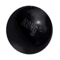  KONG Extreme Ball