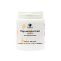  Groene Os Magnesium Citrate For Dogs & Cats