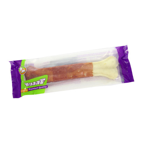 FARM FOOD Braaaf Pressed Bone With Meat