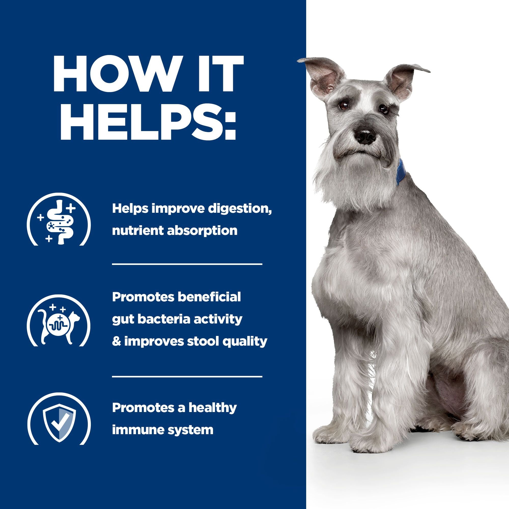  Hill's I/d Low Fat - Digestive Care - Prescription Diet - Canine - Tin