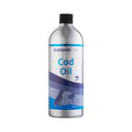  Iceland Pet Cod Oil