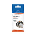  Francodex Vitamin C Liquid