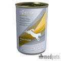  TROVET Urinary Struvite ASD Dog - Tin