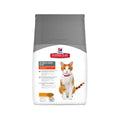  Hill's Science Plan - Feline Young Adult - Sterilised - Chicken