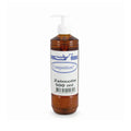  Competition Salmon Oil