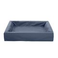  Bia Outdoor Bed
