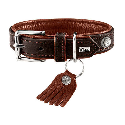  Hunter Collar Cody