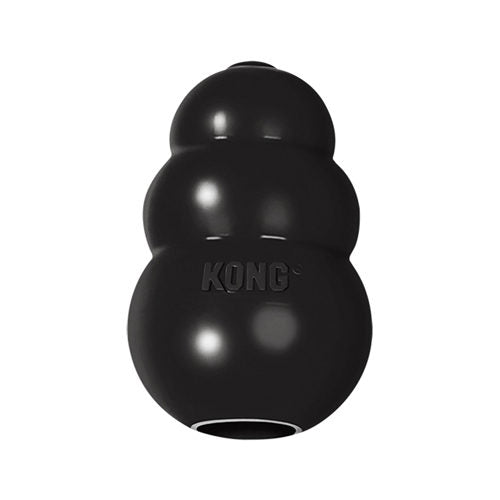  KONG Extreme