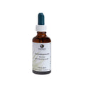  Groene Os Evening Primrose Oil For Dogs & Cats