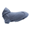  Trixie Be Nordic Hoodie Flensburg