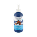  Vetericyn Plus Skin Care Spray