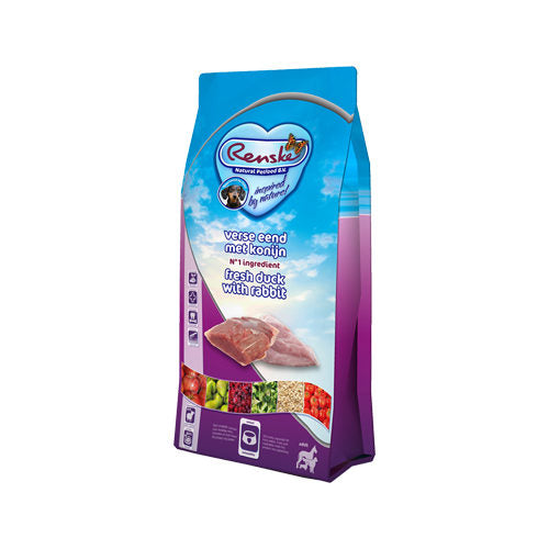  Renske Super Premium Adult