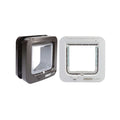  SureFlap Microchip Cat Flap
