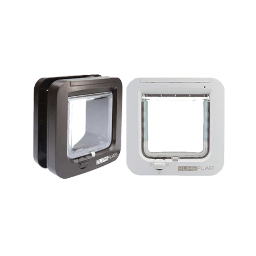  SureFlap Microchip Cat Flap