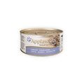  Applaws Cat Food - Ocean Fish