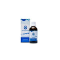  Phytonics ProstAid