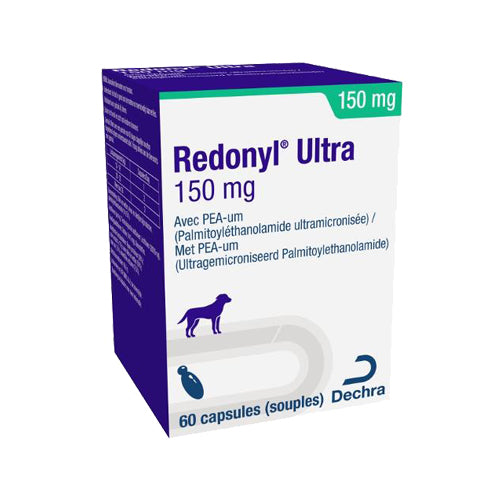  Dechra Redonyl Ultra