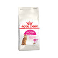  Royal Canin Protein Exigent - Cat Food